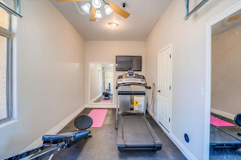 4355 E Carriage Way, Gilbert, AZ 85297 photo 22