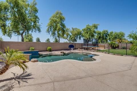 4355 E Carriage Way, Gilbert, AZ 85297 photo 3
