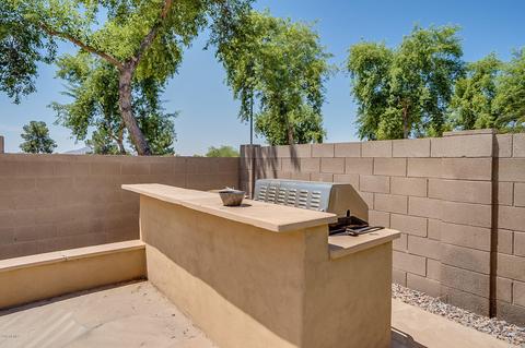 4355 E Carriage Way, Gilbert, AZ 85297 photo 46