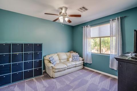 4355 E Carriage Way, Gilbert, AZ 85297 photo 26