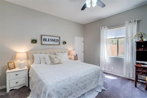 4355 E Carriage Way, Gilbert, AZ 85297 photo 18