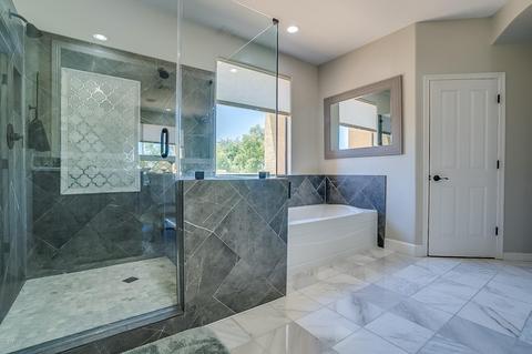 4355 E Carriage Way, Gilbert, AZ 85297 photo 37