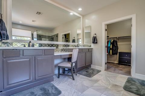 4355 E Carriage Way, Gilbert, AZ 85297 photo 32