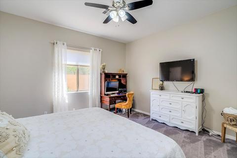 4355 E Carriage Way, Gilbert, AZ 85297 photo 19