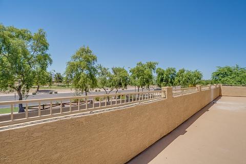4355 E Carriage Way, Gilbert, AZ 85297 photo 42