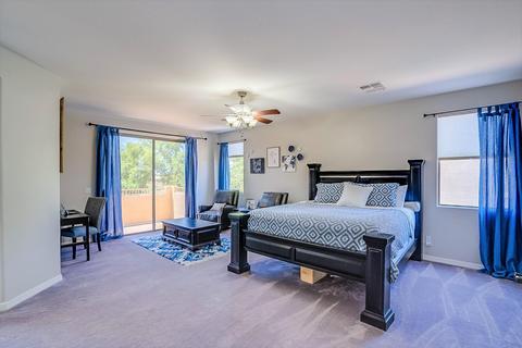 4355 E Carriage Way, Gilbert, AZ 85297 photo 28