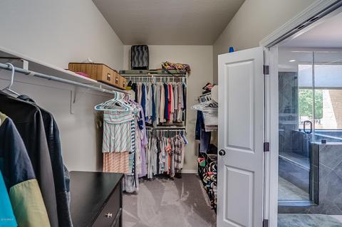4355 E Carriage Way, Gilbert, AZ 85297 photo 34