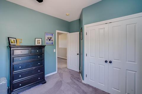 4355 E Carriage Way, Gilbert, AZ 85297 photo 25