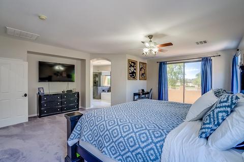 4355 E Carriage Way, Gilbert, AZ 85297 photo 30
