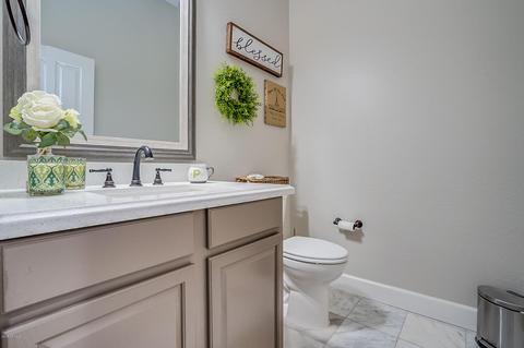 4355 E Carriage Way, Gilbert, AZ 85297 photo 20