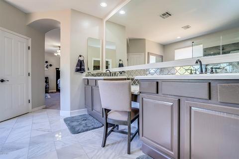 4355 E Carriage Way, Gilbert, AZ 85297 photo 31