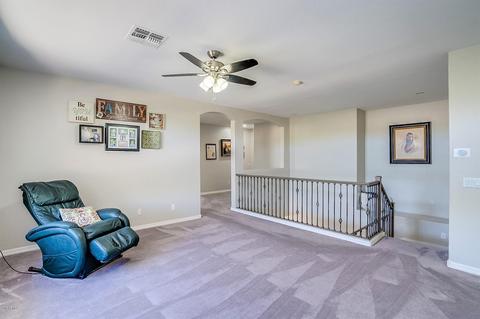 4355 E Carriage Way, Gilbert, AZ 85297 photo 38