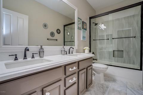 4355 E Carriage Way, Gilbert, AZ 85297 photo 41