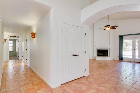 3226 E Redwood Ln, Phoenix, AZ 85048 photo 13