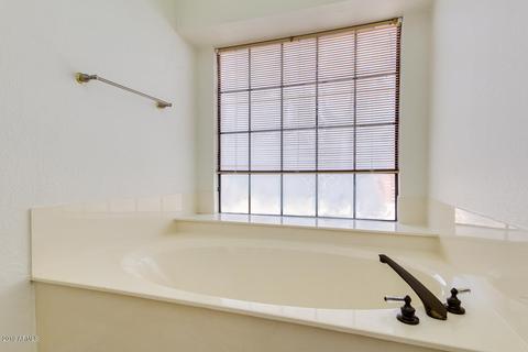 3226 E Redwood Ln, Phoenix, AZ 85048 photo 32
