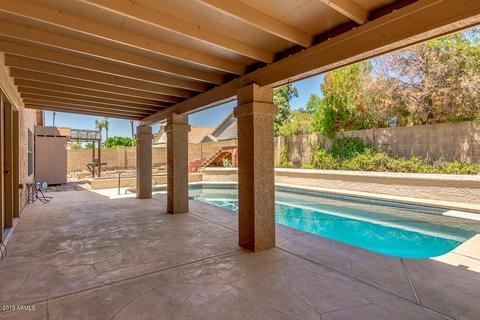 3226 E Redwood Ln, Phoenix, AZ 85048 photo 41