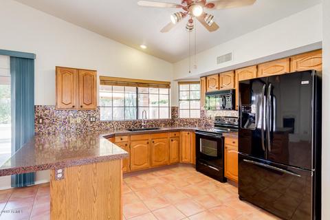 3226 E Redwood Ln, Phoenix, AZ 85048 photo 20