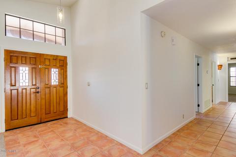 3226 E Redwood Ln, Phoenix, AZ 85048 photo 6