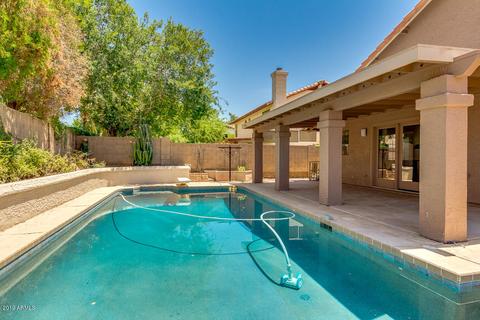 3226 E Redwood Ln, Phoenix, AZ 85048 photo 43