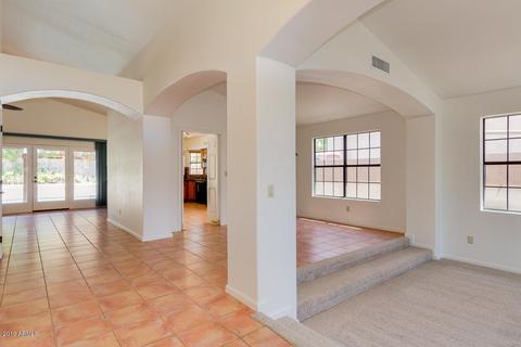 3226 E Redwood Ln, Phoenix, AZ 85048 photo 10