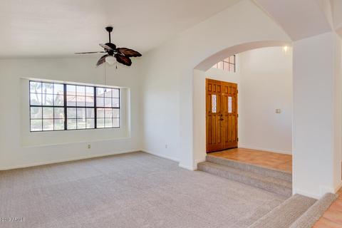 3226 E Redwood Ln, Phoenix, AZ 85048 photo 9