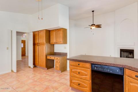 3226 E Redwood Ln, Phoenix, AZ 85048 photo 24