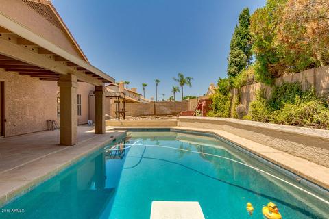 3226 E Redwood Ln, Phoenix, AZ 85048 photo 45