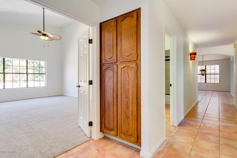 3226 E Redwood Ln, Phoenix, AZ 85048 photo 26