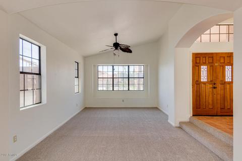 3226 E Redwood Ln, Phoenix, AZ 85048 photo 4