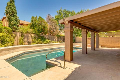 3226 E Redwood Ln, Phoenix, AZ 85048 photo 44