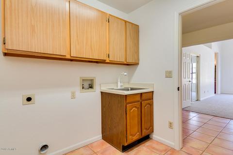 3226 E Redwood Ln, Phoenix, AZ 85048 photo 49