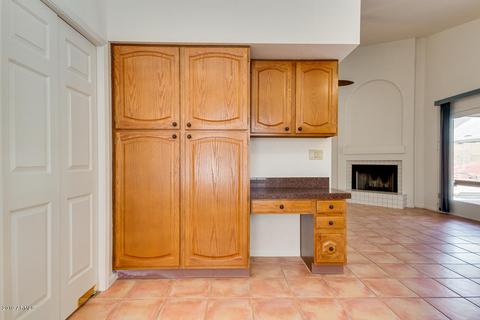 3226 E Redwood Ln, Phoenix, AZ 85048 photo 25