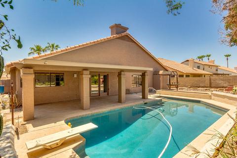 3226 E Redwood Ln, Phoenix, AZ 85048 photo 42