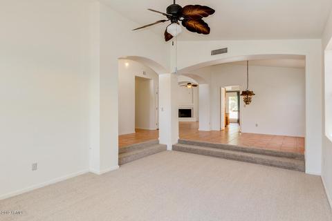 3226 E Redwood Ln, Phoenix, AZ 85048 photo 12