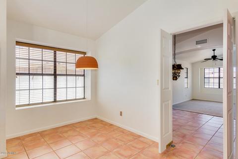3226 E Redwood Ln, Phoenix, AZ 85048 photo 23