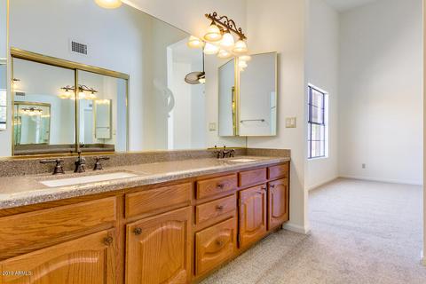 3226 E Redwood Ln, Phoenix, AZ 85048 photo 30