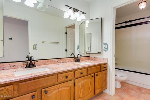 3226 E Redwood Ln, Phoenix, AZ 85048 photo 38