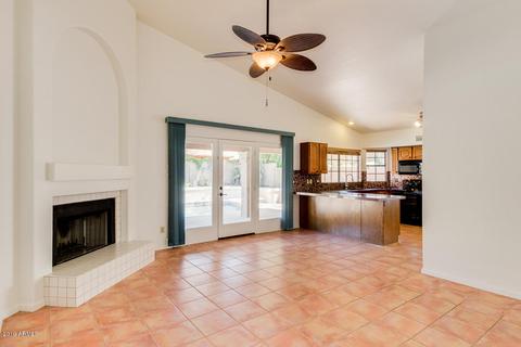3226 E Redwood Ln, Phoenix, AZ 85048 photo 15