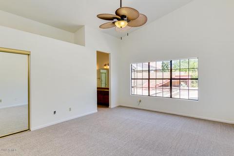 3226 E Redwood Ln, Phoenix, AZ 85048 photo 27