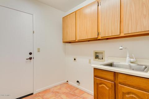 3226 E Redwood Ln, Phoenix, AZ 85048 photo 50