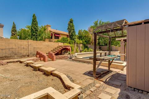 3226 E Redwood Ln, Phoenix, AZ 85048 photo 48