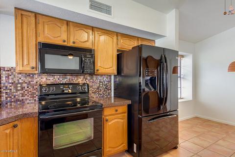 3226 E Redwood Ln, Phoenix, AZ 85048 photo 22