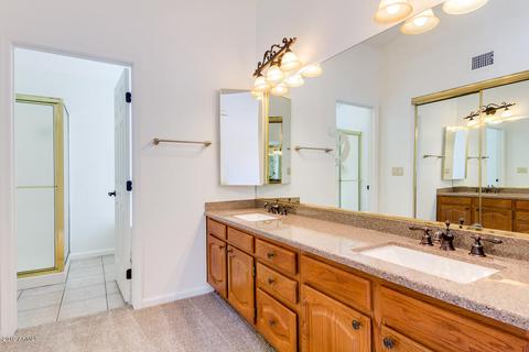 3226 E Redwood Ln, Phoenix, AZ 85048 photo 31