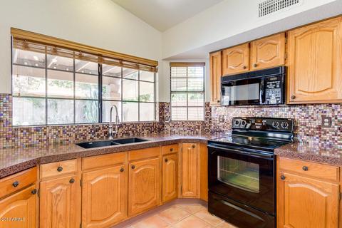 3226 E Redwood Ln, Phoenix, AZ 85048 photo 21