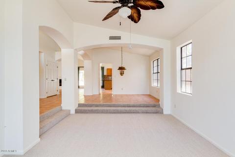 3226 E Redwood Ln, Phoenix, AZ 85048 photo 5