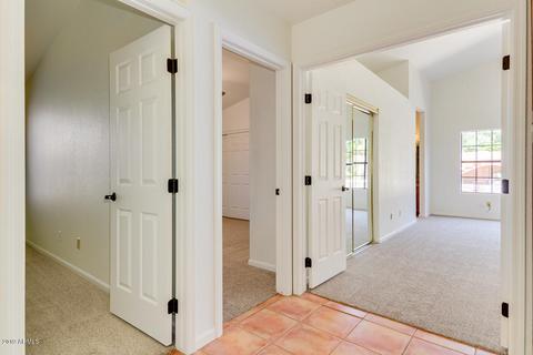 3226 E Redwood Ln, Phoenix, AZ 85048 photo 35