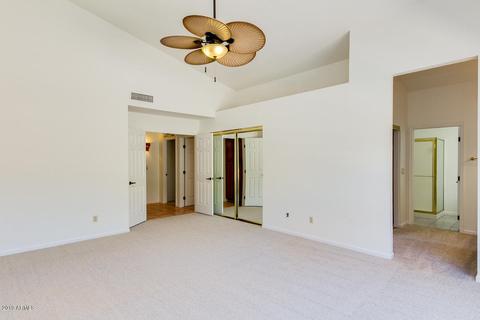 3226 E Redwood Ln, Phoenix, AZ 85048 photo 28