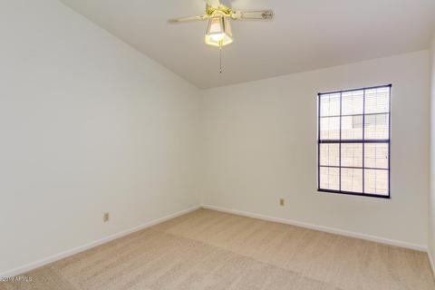 3226 E Redwood Ln, Phoenix, AZ 85048 photo 37