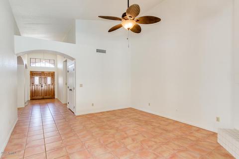 3226 E Redwood Ln, Phoenix, AZ 85048 photo 16