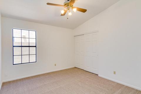 3226 E Redwood Ln, Phoenix, AZ 85048 photo 40